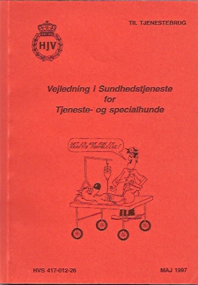 Hjemmeværn